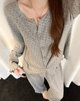 3dc345fe078bdaa7d5576bf794a7f4ab