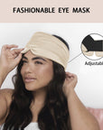 2af6077bbfaffc704eca482fde8cb52b