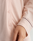 Roma Pajama Set