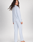 Roma Pajama Set