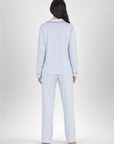 Roma Pajama Set