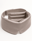 Essential Deep Sleep Silk Mask