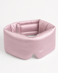 Essential Deep Sleep Silk Mask