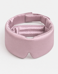 Essential Deep Sleep Silk Mask