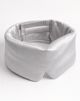Essential Deep Sleep Silk Mask