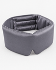 Essential Deep Sleep Silk Mask