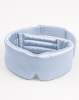 Essential Deep Sleep Silk Mask