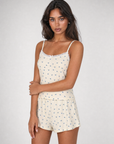 Lou Lou Cami Sleep Set