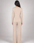 Kensington Lounge Pajama Set