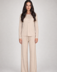 Kensington Lounge Pajama Set