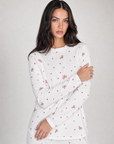 Noémie Pajama Set