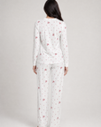 Noémie Pajama Set