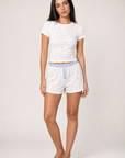 Lili Cami Sleep Set