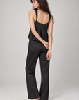 Hotel Sloane Pajama Set