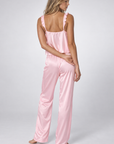 Hotel Sloane Pajama Set