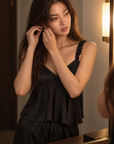 Hotel Sloane Pajama Set