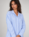 Sloane Sleep Set