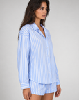 Sloane Sleep Set
