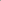 aeffa364560c9a00ba3e68b46c4e686e