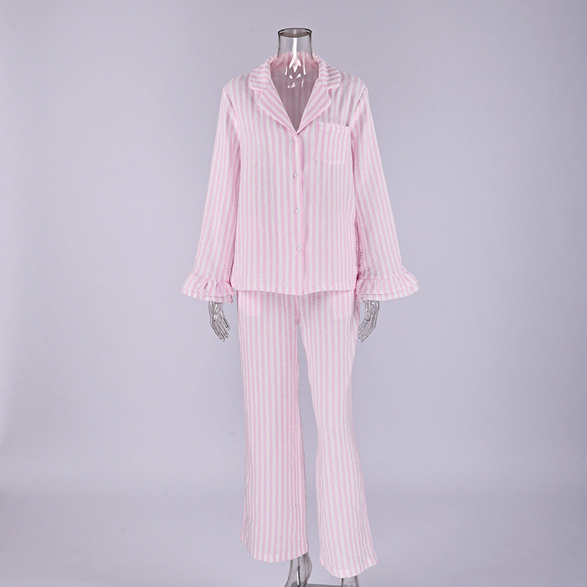 80d75e81701d30782ba782f32290288c