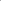 1d2dbf73f6022ff8ea75d65f8a5c5be5
