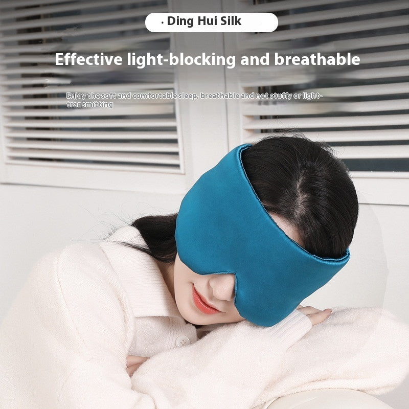 1d2dbf73f6022ff8ea75d65f8a5c5be5