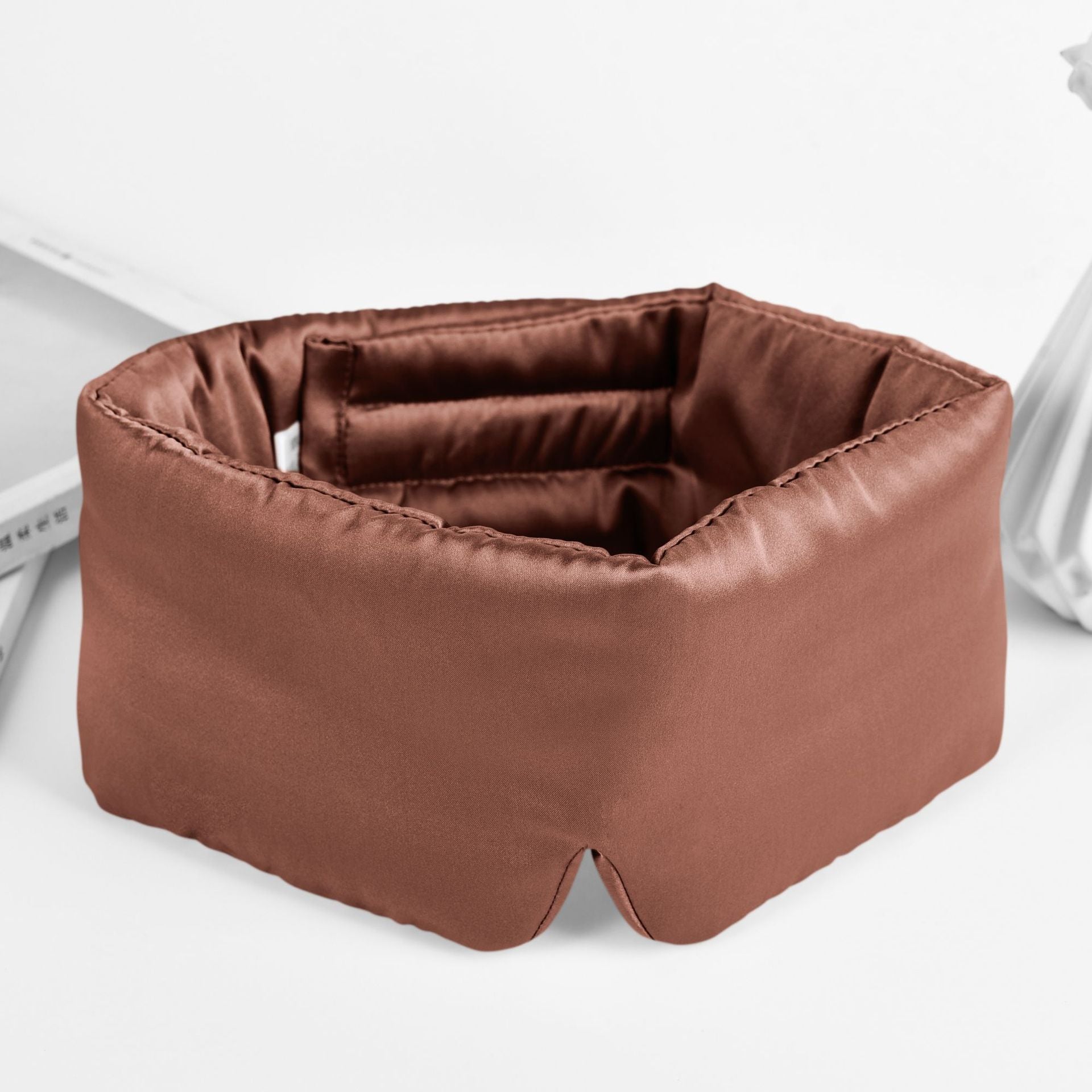 3d7d08893a09f9853cc3117ade1a70fa