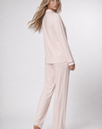 Roma Pajama Set