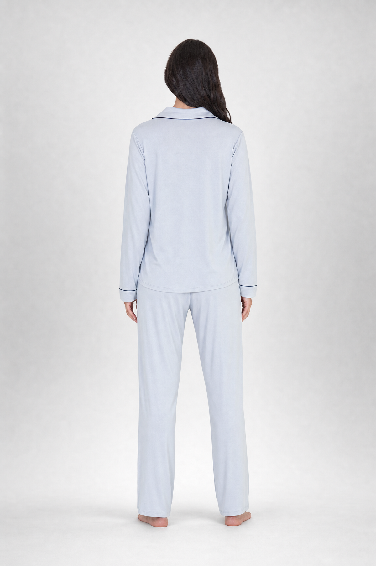 Roma Pajama Set