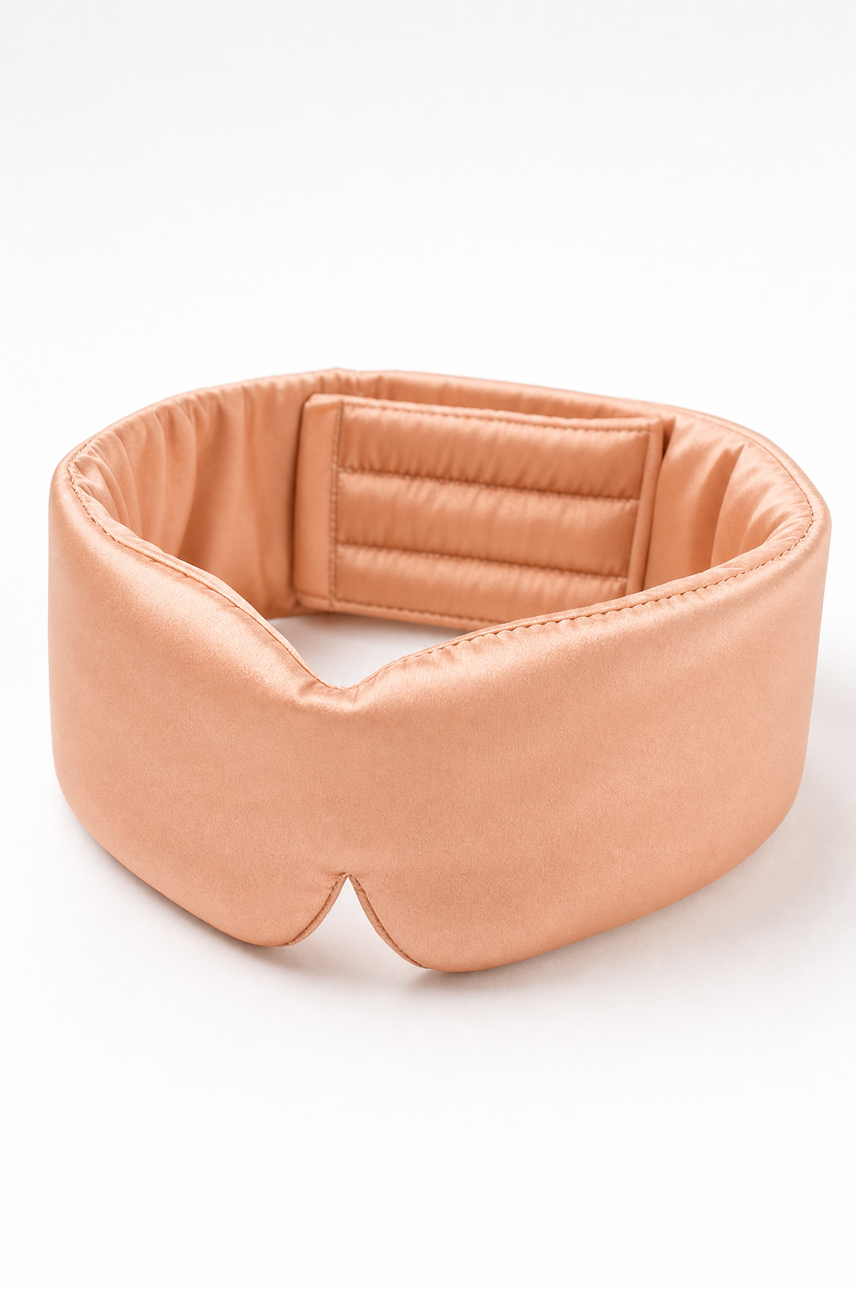 Essential Deep Sleep Silk Mask