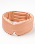 Essential Deep Sleep Silk Mask