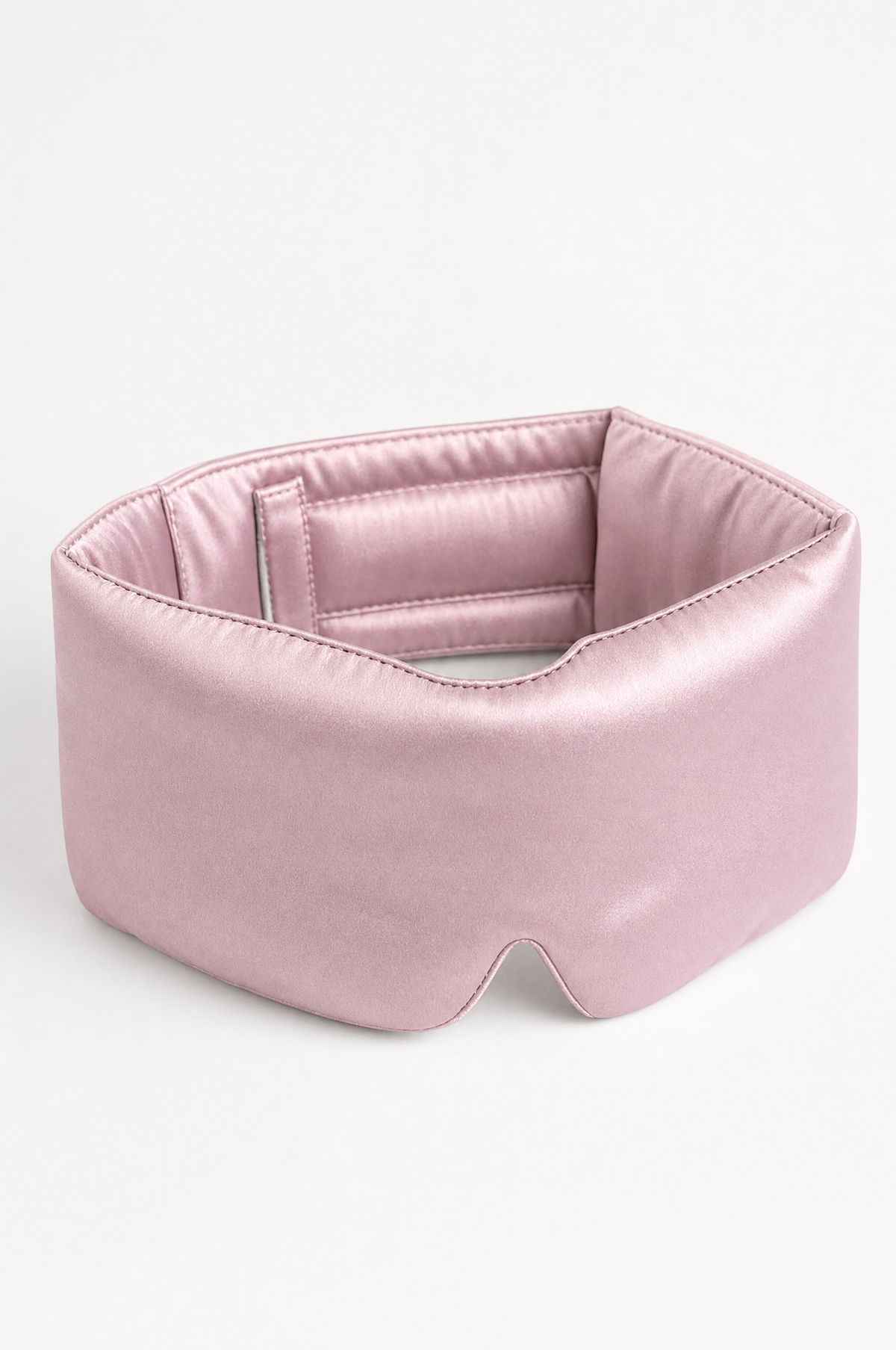 Essential Deep Sleep Silk Mask