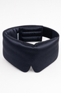 Essential Deep Sleep Silk Mask