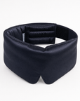 Essential Deep Sleep Silk Mask