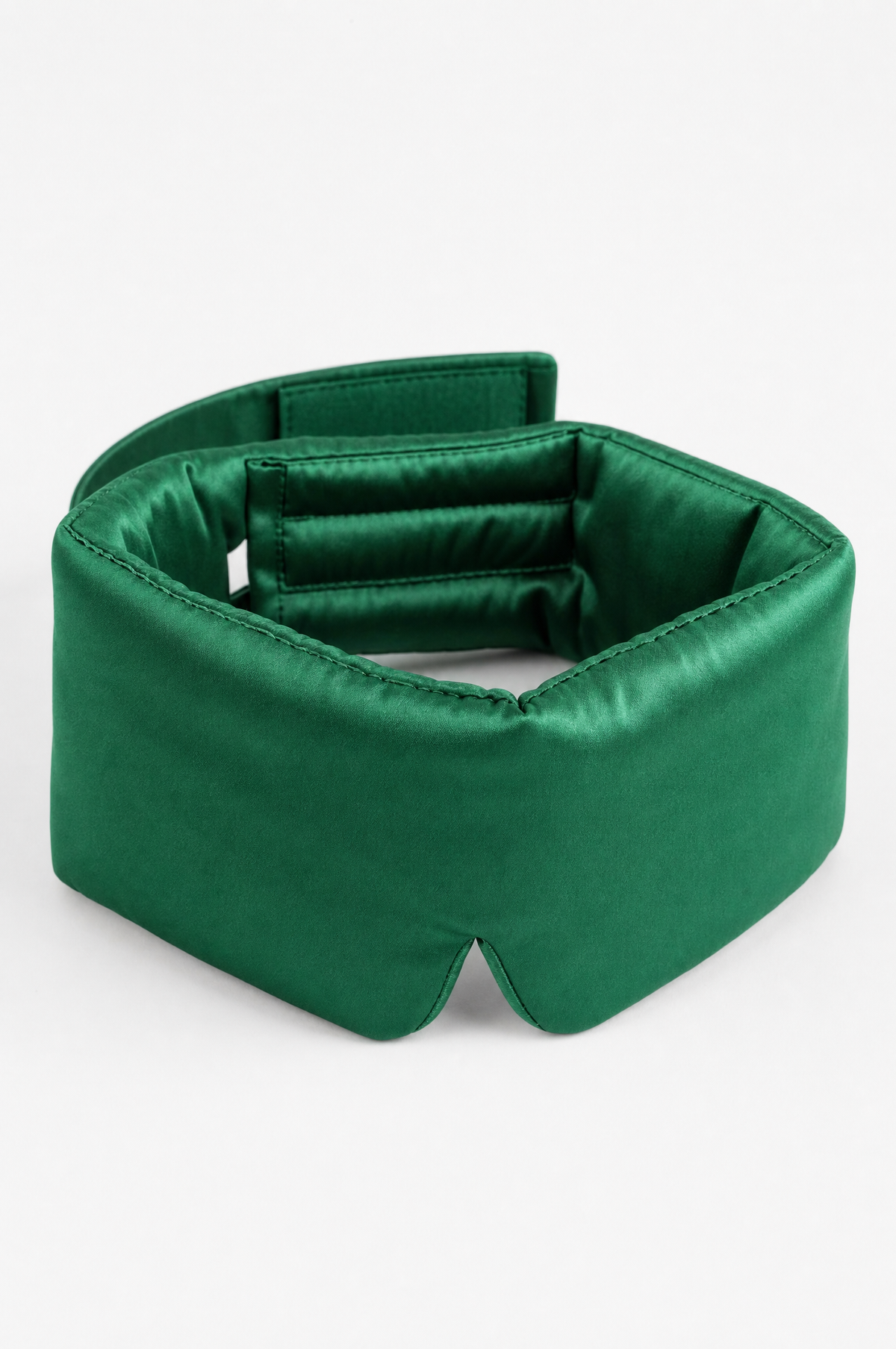 Essential Deep Sleep Silk Mask