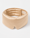 Essential Deep Sleep Silk Mask