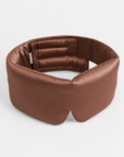 Essential Deep Sleep Silk Mask