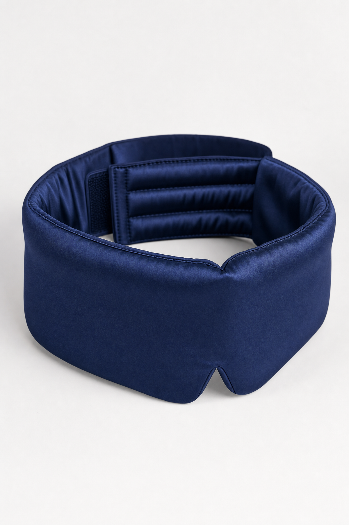 Essential Deep Sleep Silk Mask
