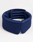 Essential Deep Sleep Silk Mask