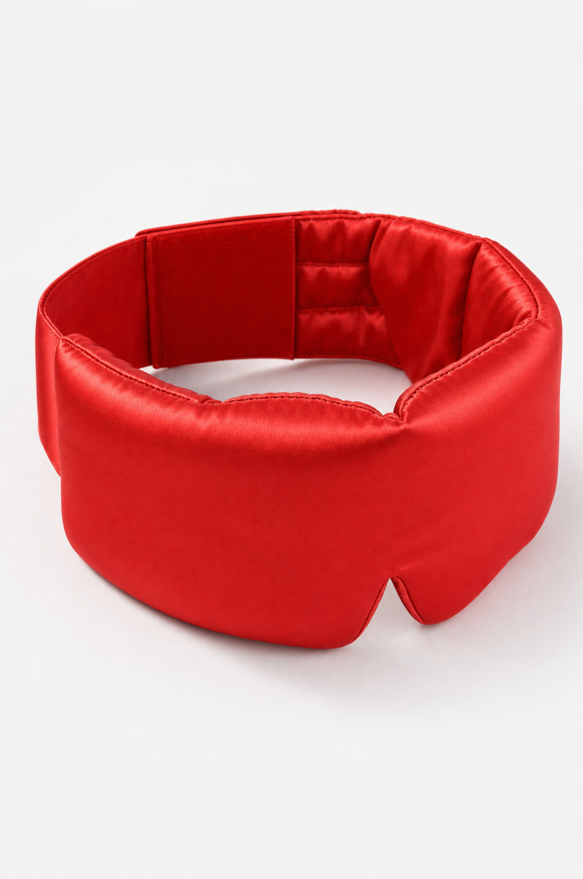 Essential Deep Sleep Silk Mask