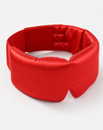 Essential Deep Sleep Silk Mask