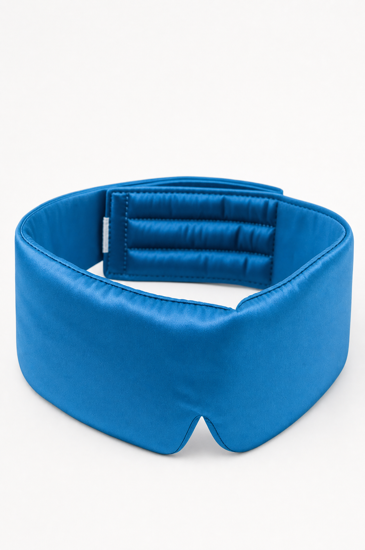 Essential Deep Sleep Silk Mask