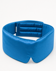 Essential Deep Sleep Silk Mask
