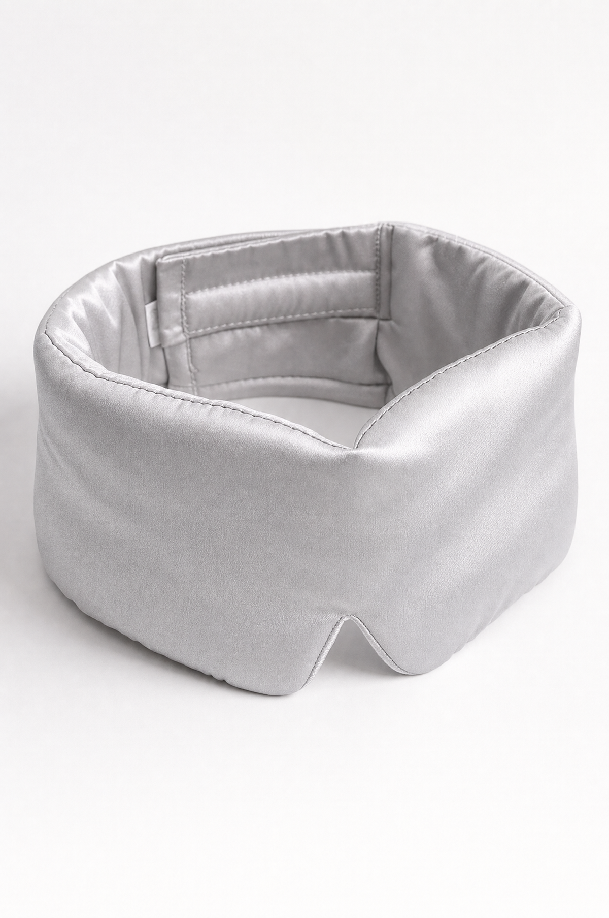 Essential Deep Sleep Silk Mask