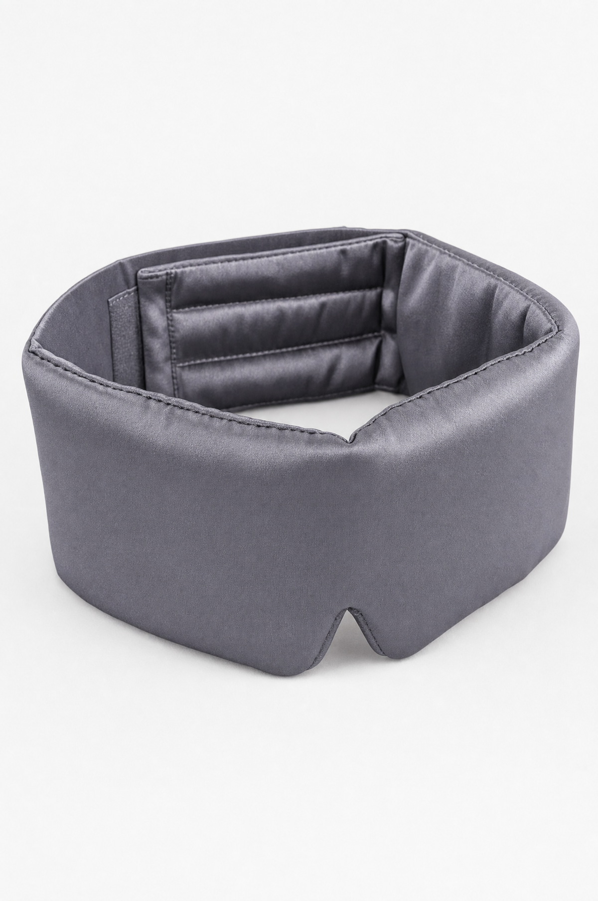Essential Deep Sleep Silk Mask