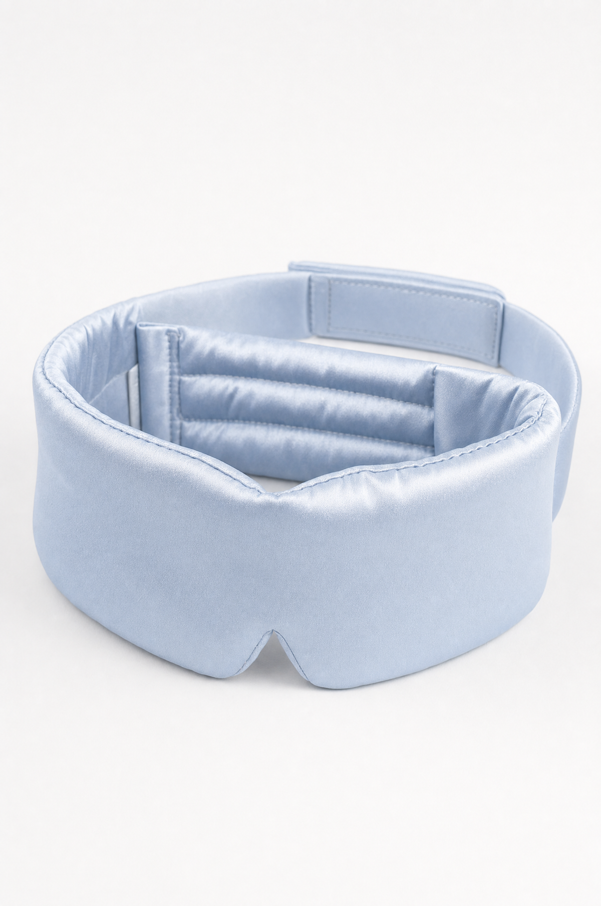 Essential Deep Sleep Silk Mask