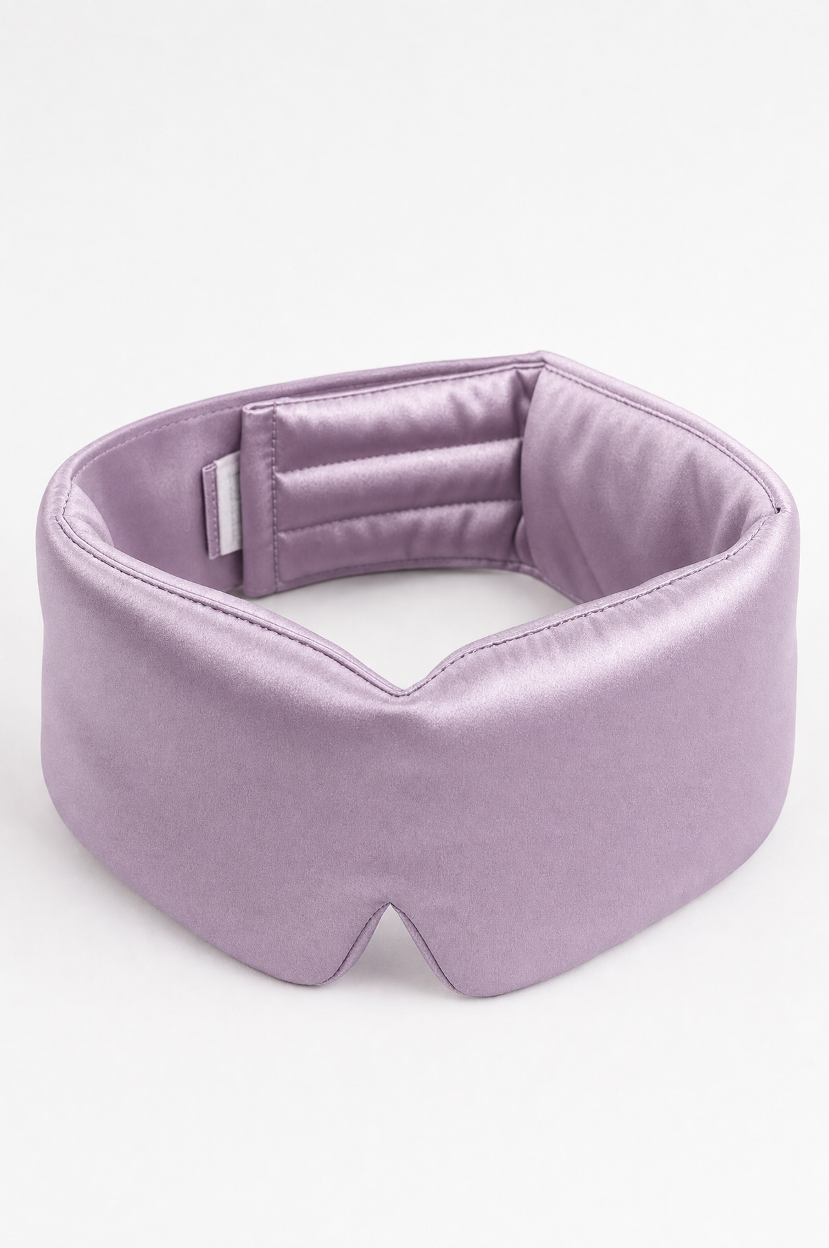 Essential Deep Sleep Silk Mask