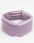 Essential Deep Sleep Silk Mask