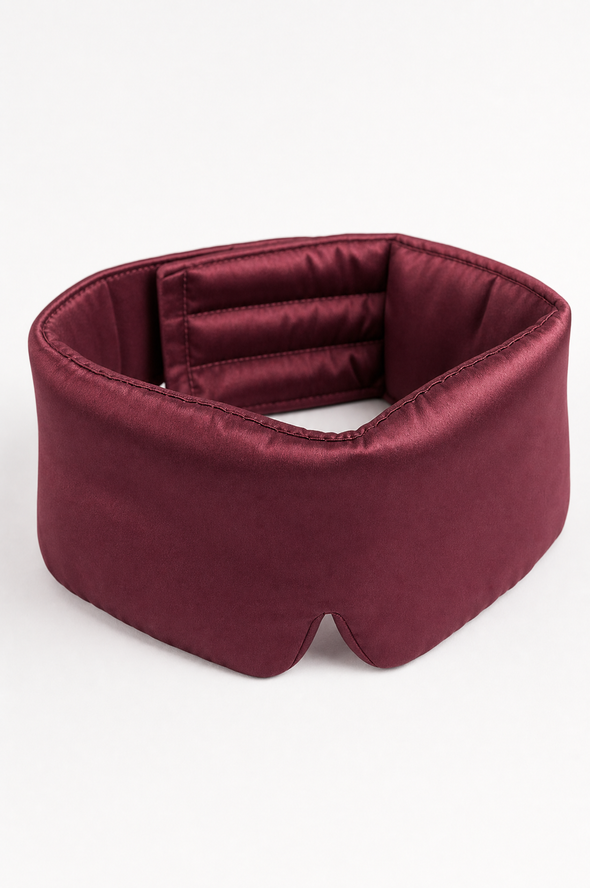 Essential Deep Sleep Silk Mask