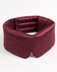 Essential Deep Sleep Silk Mask